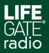 LifeGateRadio